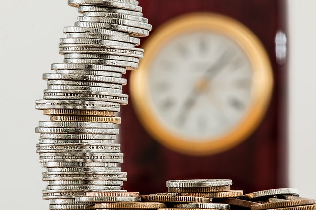 The Purpose of Bankruptcy