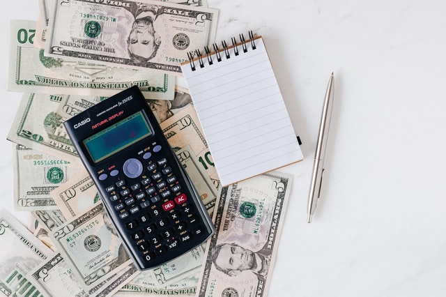 What Debts Can You Discharge in Chapter 13 Bankruptcy