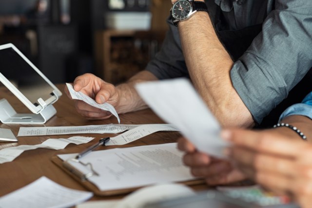 What Is Chapter 13 Bankruptcy sect