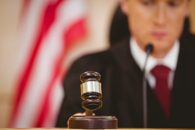 Stopping the Foreclosure Process