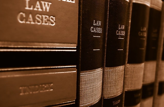 Understanding Iowa's Foreclosure Laws sec